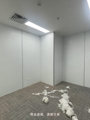金澳国际 | 22层精装办公 | 拎包入住？ - 缩略图 9