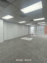 金澳国际 | 22层精装办公 | 拎包入住？ - 缩略图 4