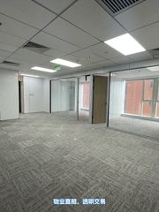 金澳国际 | 22层整层 | 155平米朝南？ - 缩略图 9