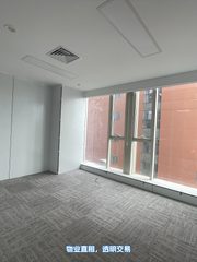 金澳国际 | 22层整层 | 155平米朝南？ - 缩略图 11
