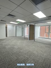 金澳国际 | 22层整层 | 155平米朝南？ - 缩略图 8