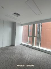 真房｜金澳国际 |155平｜4元｜整层办公 - 缩略图 11