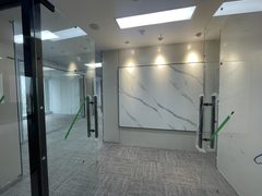 真房｜金澳国际 |155平｜4元｜整层办公 - 缩略图 14