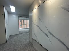 真房｜金澳国际 |155平｜4元｜整层办公 - 缩略图 15