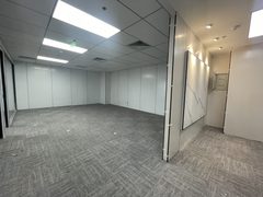 真房｜金澳国际 |155平｜4元｜整层办公 - 缩略图 16