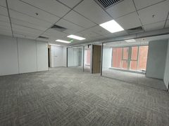 真房｜金澳国际 |155平｜4元｜整层办公 - 缩略图 19