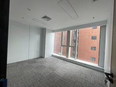 真房｜金澳国际 |155平｜4元｜整层办公 - 缩略图 21
