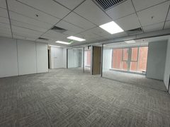 真房｜金澳国际 |155平｜4元｜整层办公 - 缩略图 18