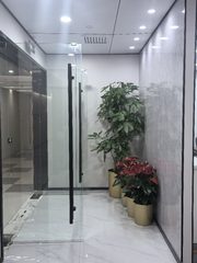 金澳国际办公室实景图 3