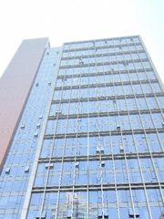 真房｜金澳国际 |227平｜酒店式服务 - 缩略图 1