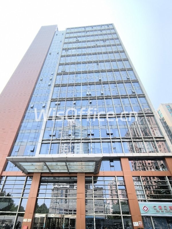 真房｜金澳国际 |159平｜2万内｜成本优化方案 - 首图