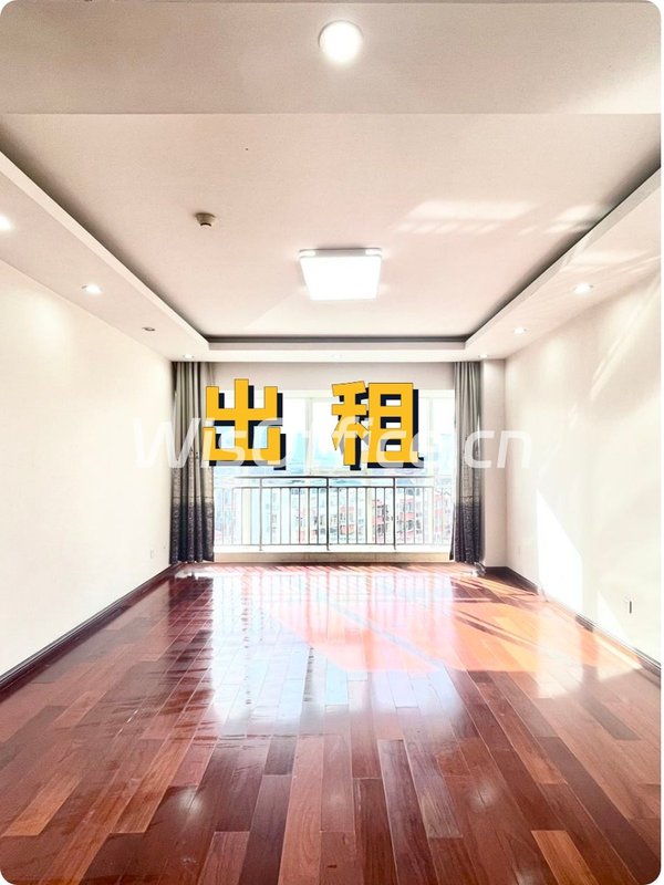 北三环马甸桥，见证亚奥商务区崛起 - 首图