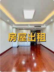 金澳国际53平东北向可注册，地铁10分钟 - 缩略图 1