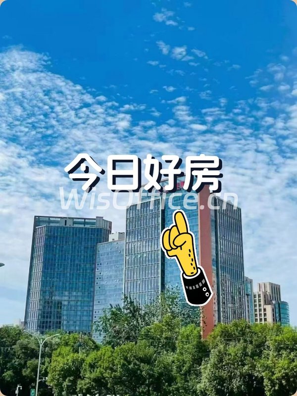 金澳国际78平东南向，双地铁 - 首图