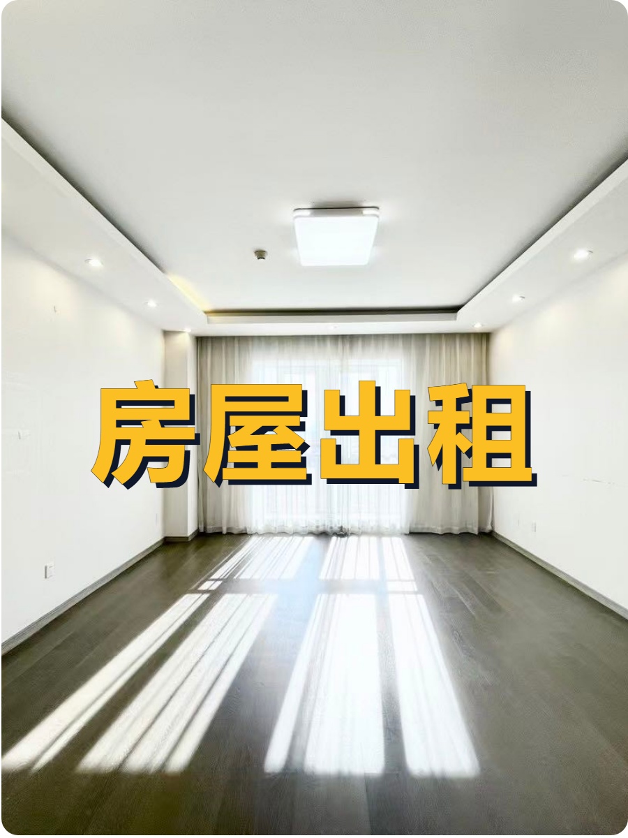 金澳国际双地铁55平西向办公