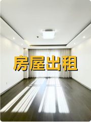 金澳国际双地铁55平西向办公 - 缩略图 1