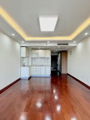 金澳国际｜北三环地标办公 - 缩略图 3