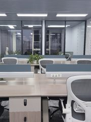 真房｜金澳国际 |159平｜不到2万/月 - 缩略图 1