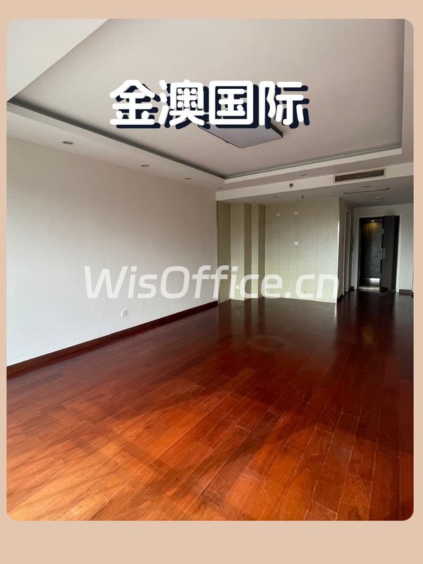 初创必看！55平低总价起步更轻松 - 首图