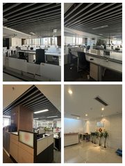 地铁口办公，员工早到晚走必看 - 缩略图 1