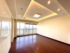 金澳国际｜72平｜东向高楼层 - 缩略图 5