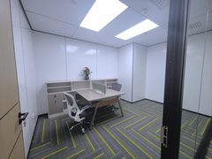 海淀独栋，租金低至一杯咖啡钱 - 缩略图 10