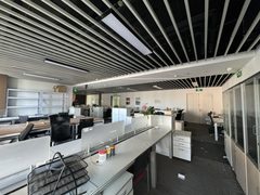 如何在四大商圈交汇处实现业务快人一步？ - 缩略图 6