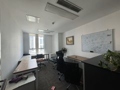 如何在四大商圈交汇处实现业务快人一步？ - 缩略图 10