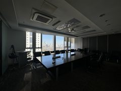 如何在四大商圈交汇处实现业务快人一步？ - 缩略图 12