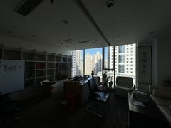 如何在四大商圈交汇处实现业务快人一步？ - 缩略图 13