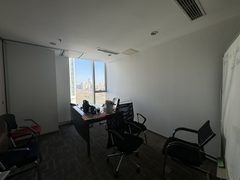 如何在四大商圈交汇处实现业务快人一步？ - 缩略图 14