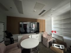 如何在四大商圈交汇处实现业务快人一步？ - 缩略图 15