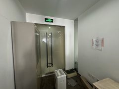 如何在四大商圈交汇处实现业务快人一步？ - 缩略图 16