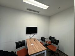 如何在四大商圈交汇处实现业务快人一步？ - 缩略图 18