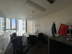 如何在四大商圈交汇处实现业务快人一步？ - 缩略图 19