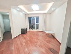 马甸地标租金低至一杯咖啡价 - 缩略图 4