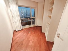 马甸地标租金低至一杯咖啡价 - 缩略图 6