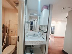 马甸地标租金低至一杯咖啡价 - 缩略图 8