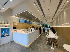 马甸地标租金低至一杯咖啡价 - 缩略图 2