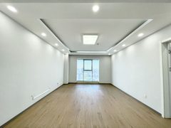 三里屯金澳国际，竟见证亚奥崛起？ - 缩略图 4