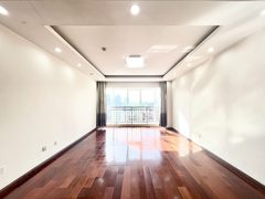 真房｜金澳国际 |55平｜6000｜可注册办公 - 缩略图 2