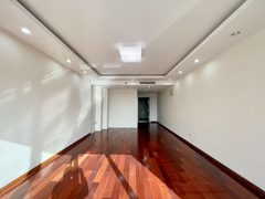 真房｜金澳国际 |55平｜6000｜可注册办公 - 缩略图 3