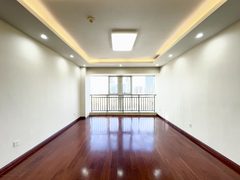 真房｜金澳国际 |52平｜可注册｜地铁10分钟 - 缩略图 5