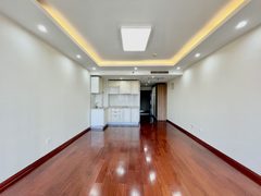 真房｜金澳国际 |52平｜可注册｜地铁10分钟 - 缩略图 6