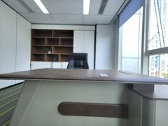 健德门 3间24工位 俯瞰鸟巢 - 缩略图 10