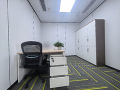 健德门 3间24工位 俯瞰鸟巢 - 缩略图 11
