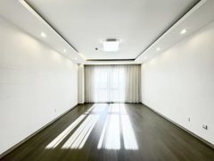 55平西向工位，双地铁直达，采光绝了 - 缩略图 5