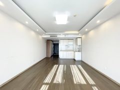 55平西向工位，双地铁直达，采光绝了 - 缩略图 6