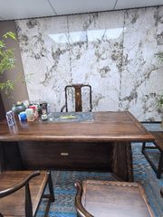 健德门 3间24工位 俯瞰鸟巢 - 缩略图 8
