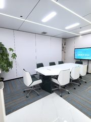 健德门 3间24工位 俯瞰鸟巢 - 缩略图 4